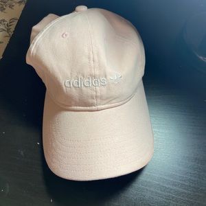 I’m selling hat